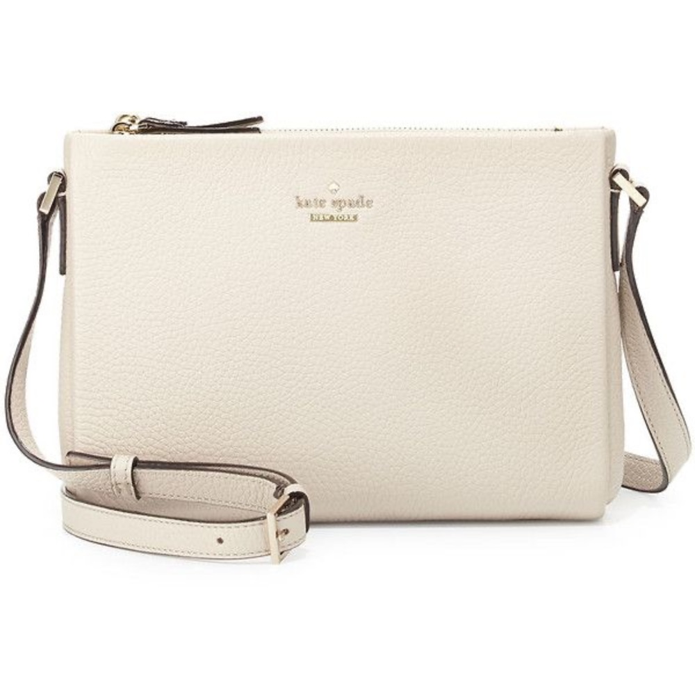 Kate Spade NY Holden Street Lilibeth Crossbody